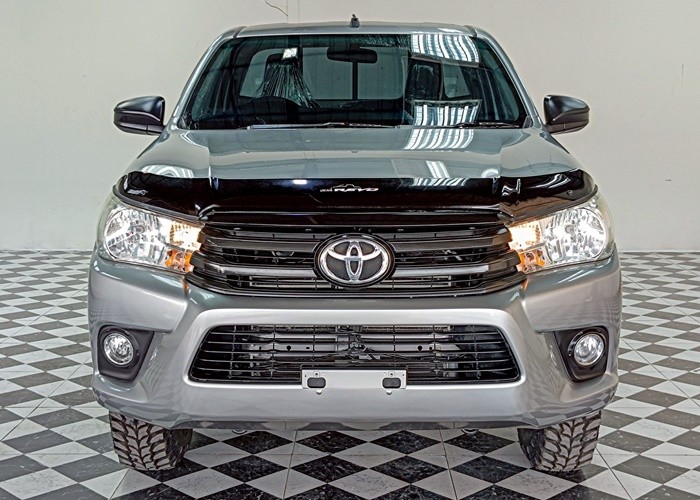 Used 11
                    TOYOTA
                     for Sale Image